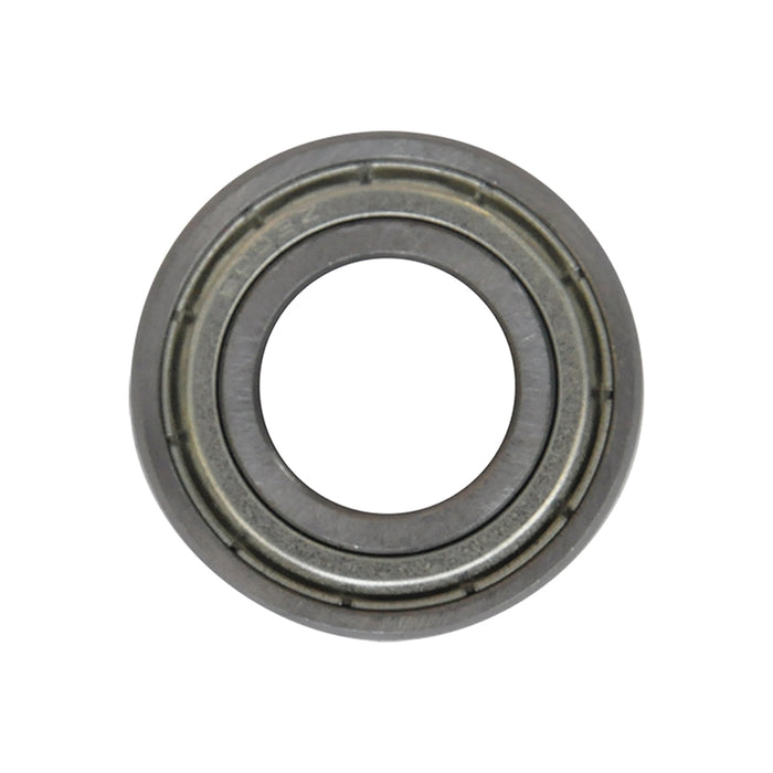 CUSCINETTO PER BETONIERA per lt 120-160-180  - SIDEX