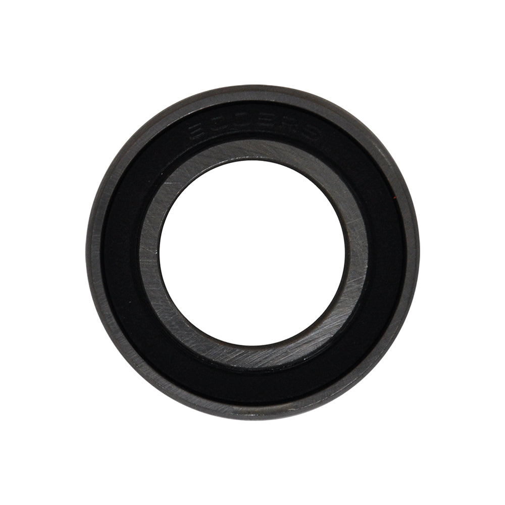 CUSCINETTO MOZZO TELAIO PER BETONIERA per lt 120-160-180  - SIDEX