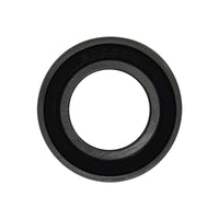 CUSCINETTO MOZZO TELAIO PER BETONIERA per lt 120-160-180  - SIDEX