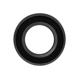 CUSCINETTO MOZZO TELAIO PER BETONIERA per lt 120-160-180  - SIDEX