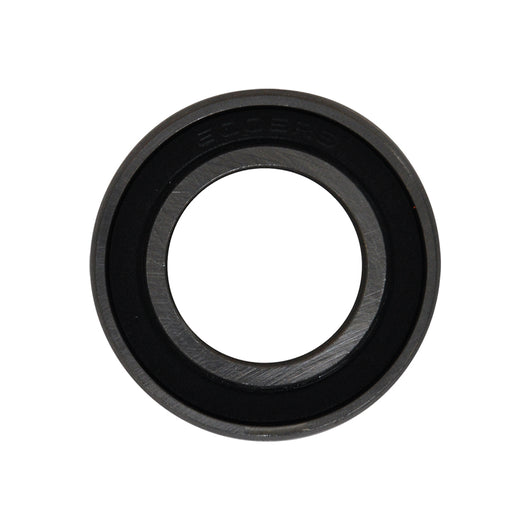 CUSCINETTO MOZZO TELAIO PER BETONIERA per lt 120-160-180  - SIDEX