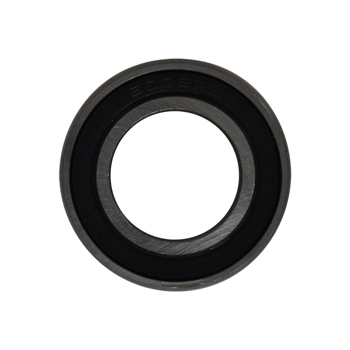 CUSCINETTO MOZZO TELAIO PER BETONIERA per lt 120-160-180  - SIDEX