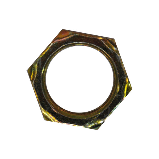 DADO BICCHIERE PER BETONIERA per lt 120-160-180  - SIDEX