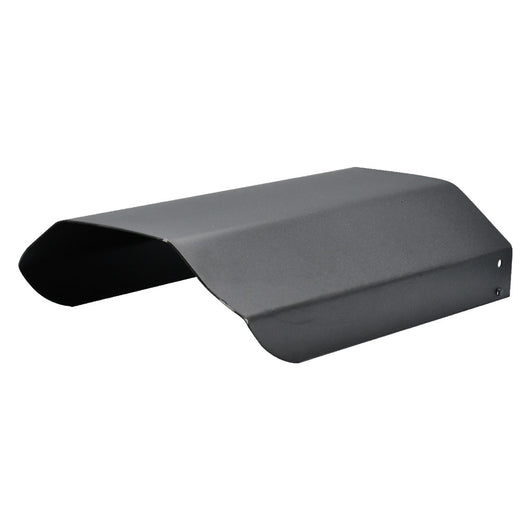 PROTEZIONE MOTORE PER BETONIERA per Minihobby lt 140  - SIDEX