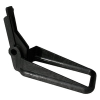 FINE CORSA NYLON 'HW 100' HW100  - TIRATUTTO