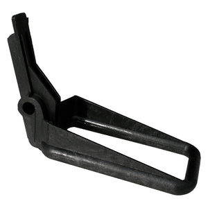 FINE CORSA NYLON 'HW 100' HW100  - TIRATUTTO