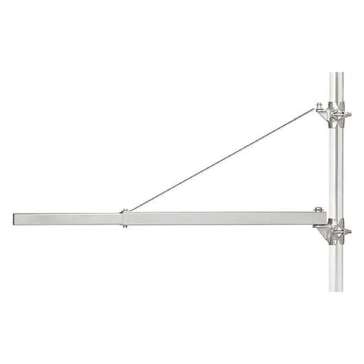 ATTACCO A PALO cm 74,5 > 110  - L'EUROPEA