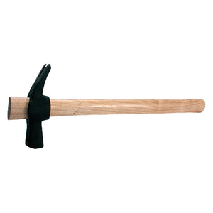 MARTELLO CARPENTIERE gr. 400  - SIDEX