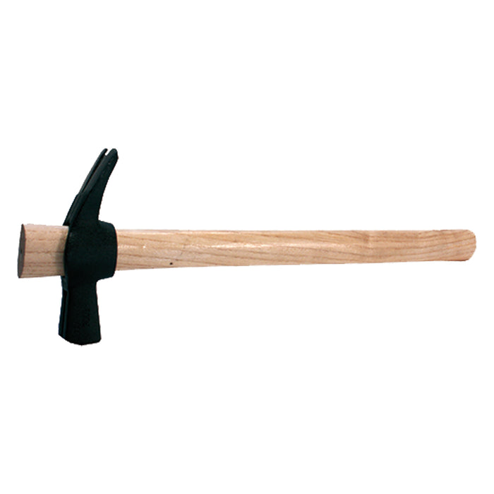 MARTELLO CARPENTIERE gr. 400  - SIDEX