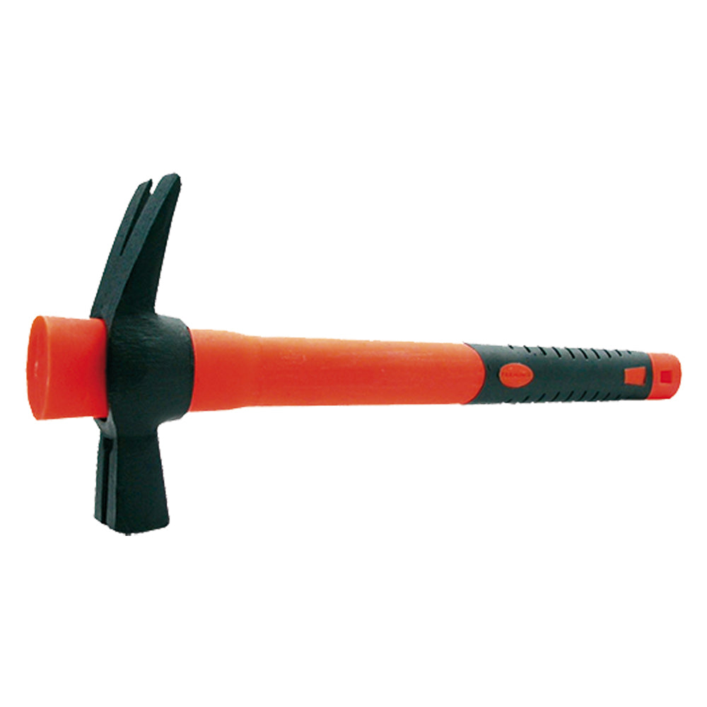 MARTELLO CARPENTIERE gr.300  - SIDEX