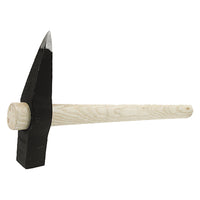 MARTELLO 'TESTU' gr.1000  - RINALDI