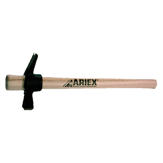 MARTELLO CARPENTIERE 'SALVAMANICO' gr. 300  - ARIEX