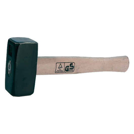 MAZZETTA MURATORE gr. 1000  - SIDEX