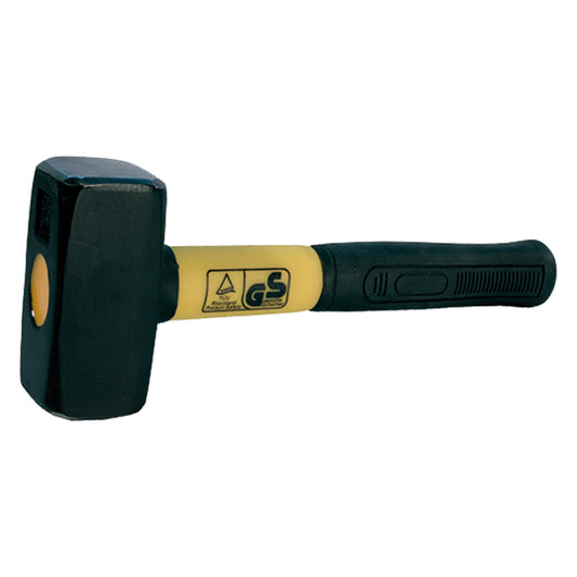 MAZZETTA MURATORE gr. 1500  - SIDEX