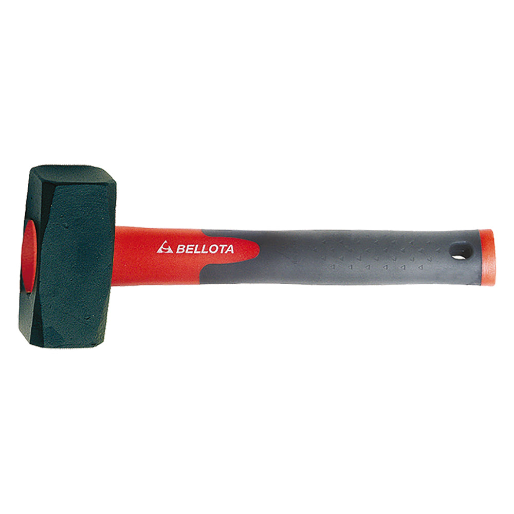 MAZZETTA MURATORE gr.1200  - BELLOTA