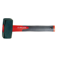 MAZZETTA MURATORE gr.1200  - BELLOTA