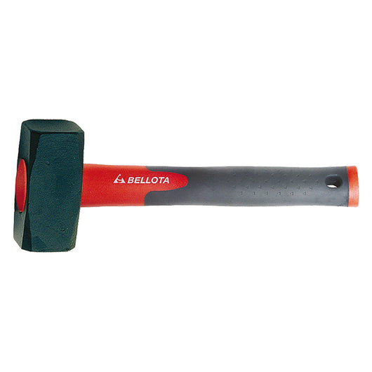 MAZZETTA MURATORE gr.1200  - BELLOTA