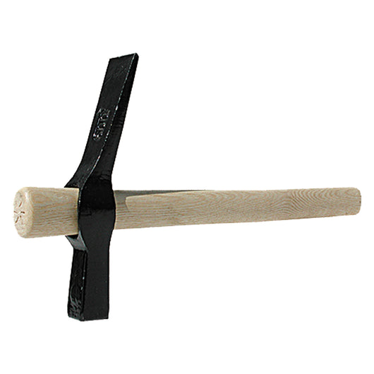 MARTELLO MURATORE gr. 500  - ARIEX