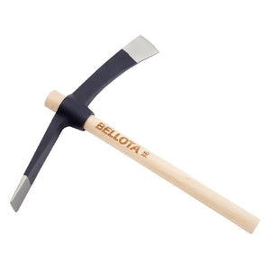 MARTELLINA 'MALEPEGGIO' gr. 300 - art. 5932 00 N  - BELLOTA