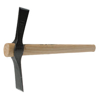 MARTELLINA 'MALEPEGGIO' gr. 400  - RINALDI