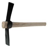 MARTELLINA 'MALEPEGGIO' gr. 300- 6 pezzi  - SIDEX