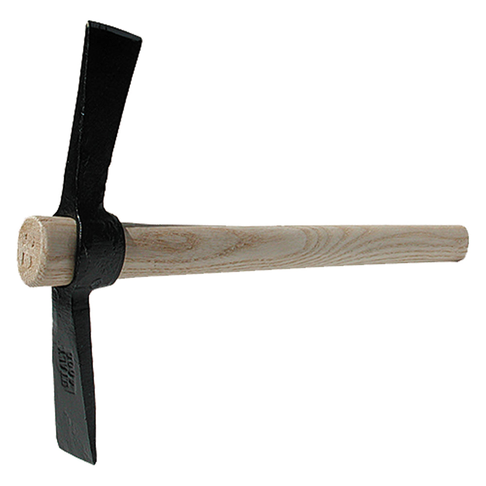 MARTELLINA 'MALEPEGGIO' gr. 400- 6 pezzi  - SIDEX