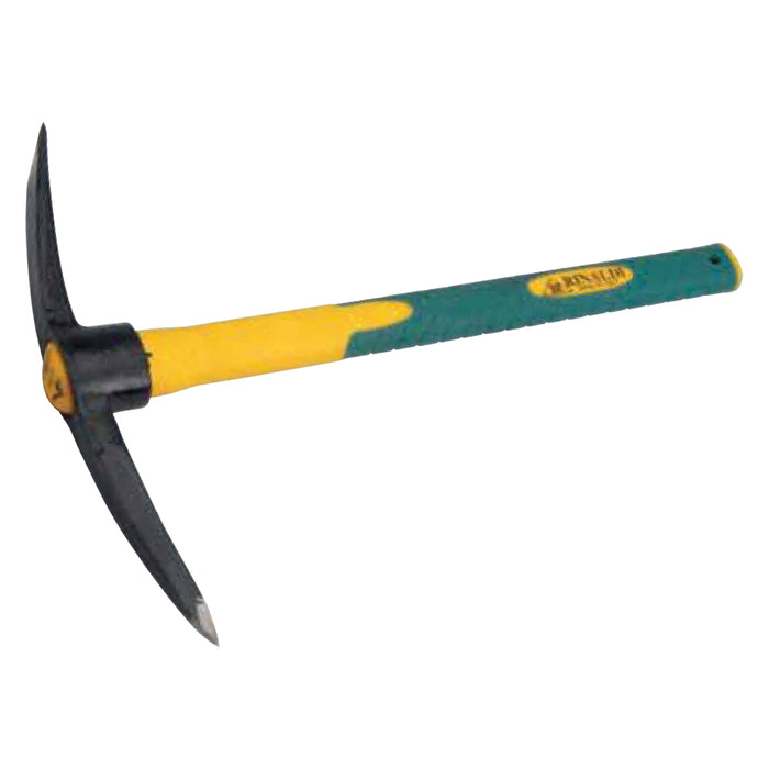 MARTELLINA 'CATANIA' gr. 500  - RINALDI