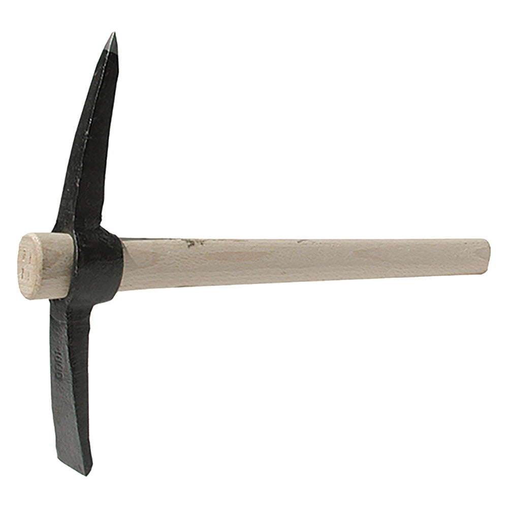 MARTELLINA TIPO 'CATANIA' gr. 400- 6 pezzi  - SIDEX