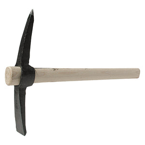 MARTELLINA TIPO 'CATANIA' gr. 400- 6 pezzi  - SIDEX