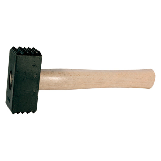 BOCCIARDA A DUE TESTE Kg 1  - SIDEX