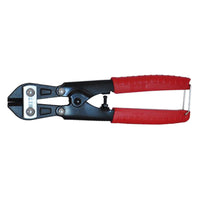 TAGLIABULLONI 'MINI' mm.200  - HIT