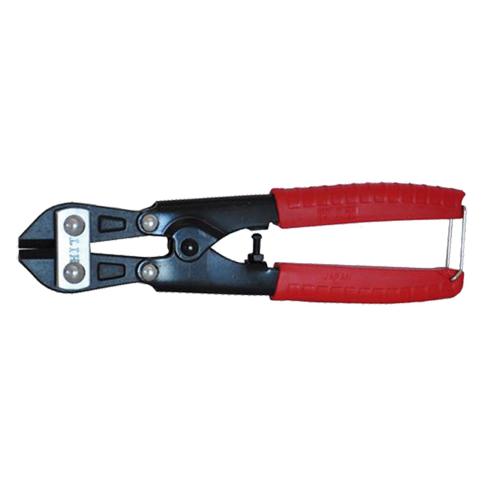 TAGLIABULLONI 'MINI' mm.200  - HIT