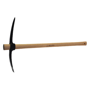 PICCONE Kg. 1,5  - BELLOTA