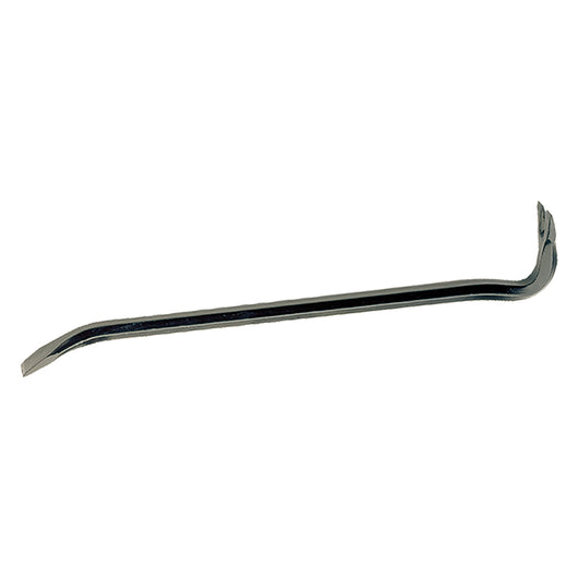 LEVERINO DA CARPENTIERE cm 50  - BELLOTA