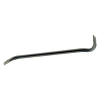 LEVERINO DA CARPENTIERE cm 60  - BELLOTA