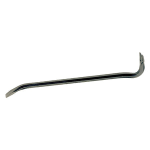 LEVERINO DA CARPENTIERE cm 60  - BELLOTA