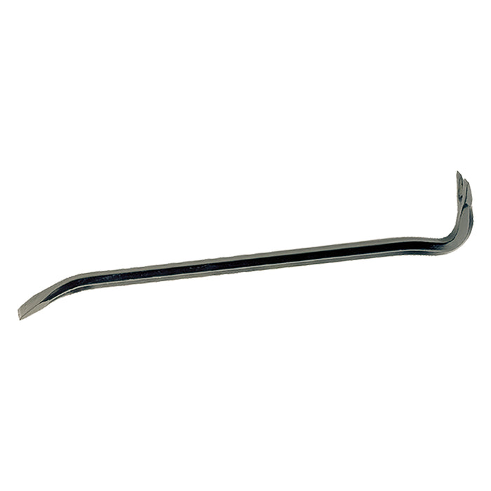 LEVERINO DA CARPENTIERE cm 60  - BELLOTA