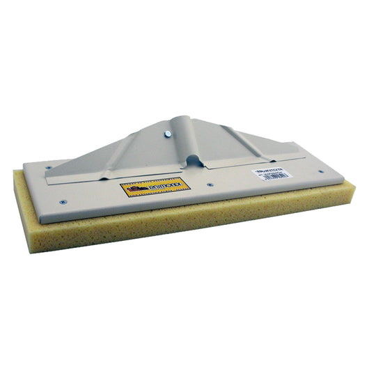 FRATTONE IN SPUGNA '355' cm 13 x  42 per Rambo  - RAIMONDI