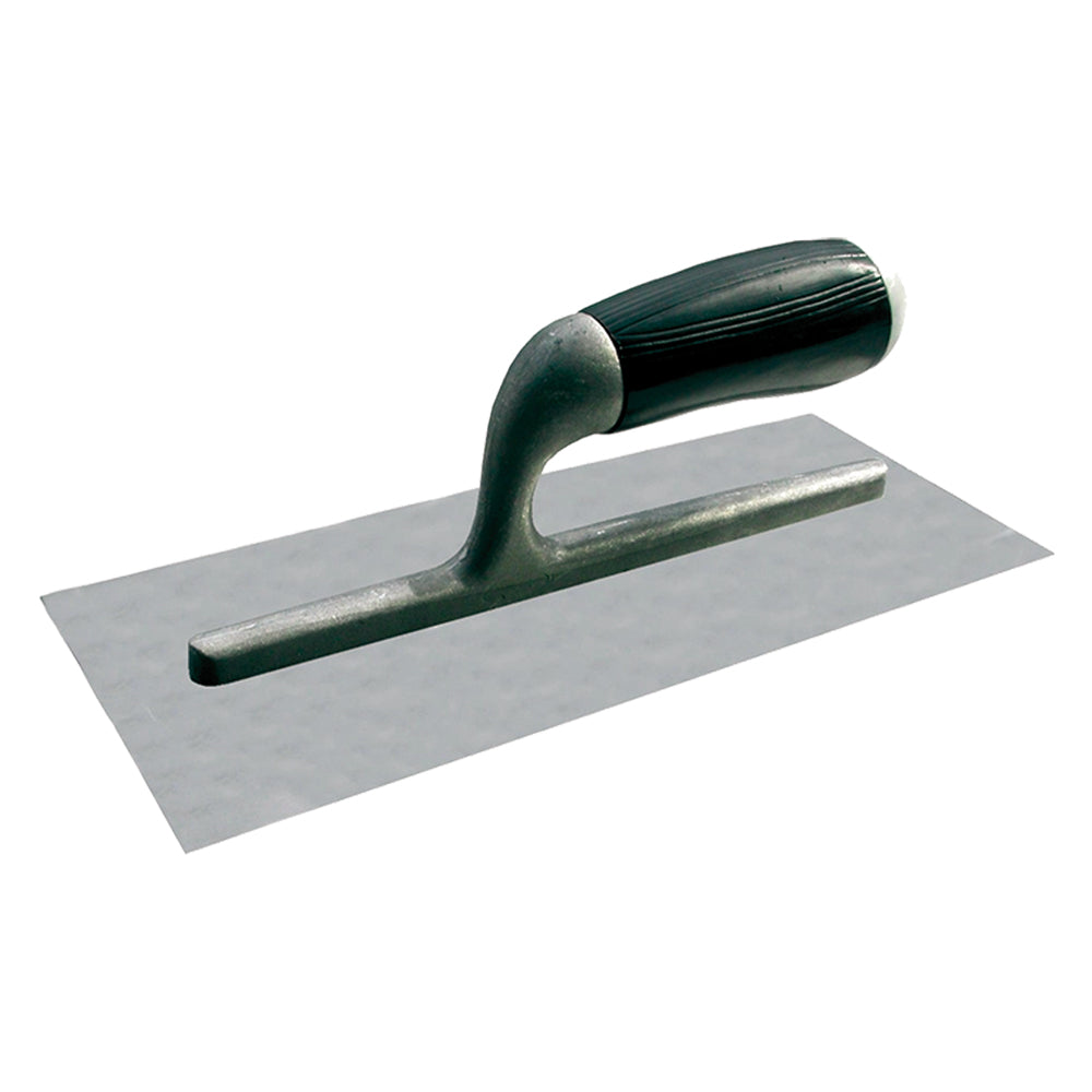 FRATTONE LISCIO cm 12 x  28- 12 pezzi  - MADE IN ITALY