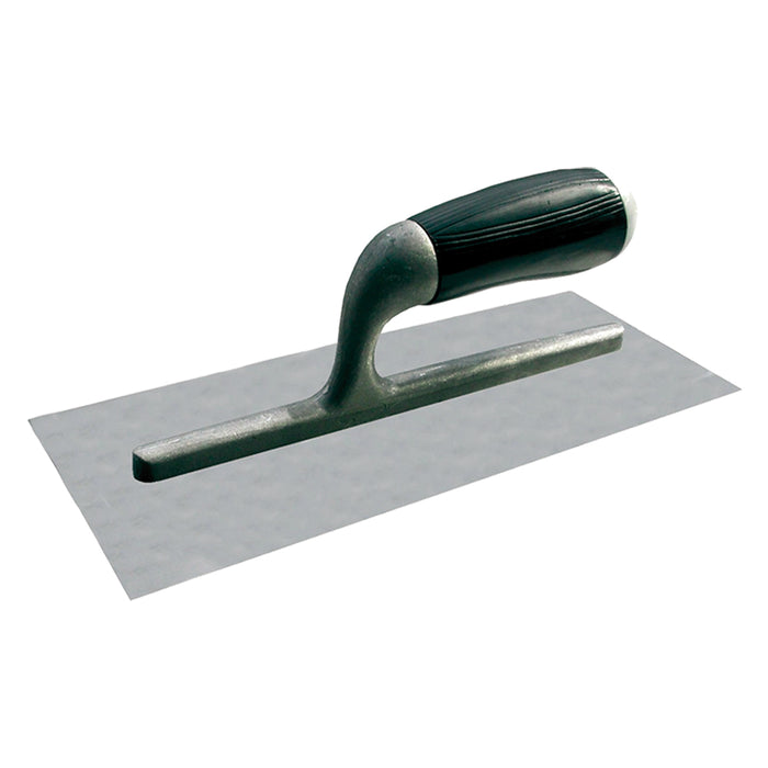 FRATTONE LISCIO cm 12 x  28- 12 pezzi  - MADE IN ITALY