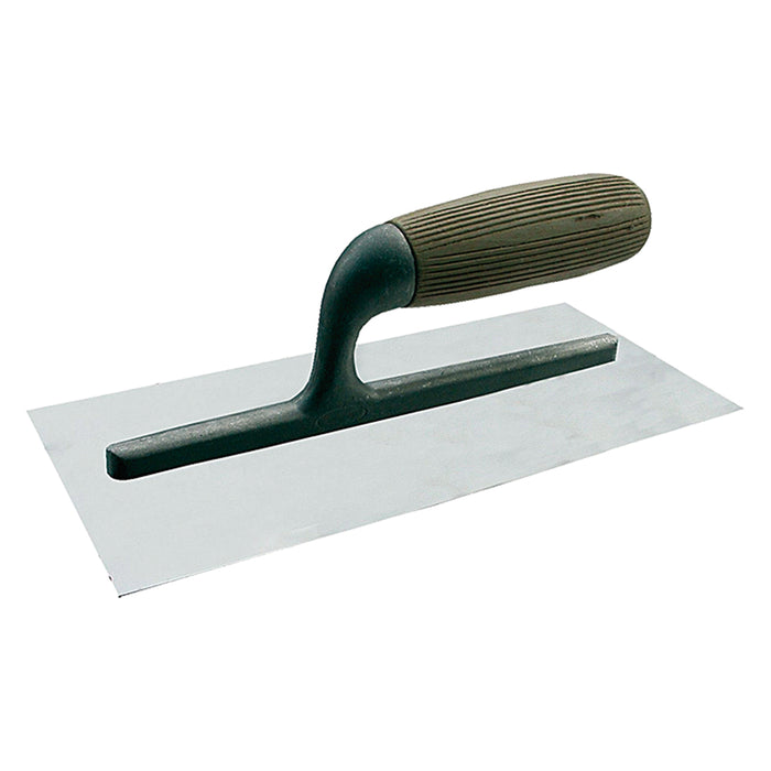 FRATTONE LISCIO cm 12 x  28- 6 pezzi  - MADE IN ITALY