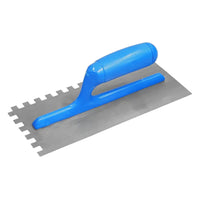 FRATTONE DENTATO cm 12 x  28 D  5 x  5  - MADE IN ITALY