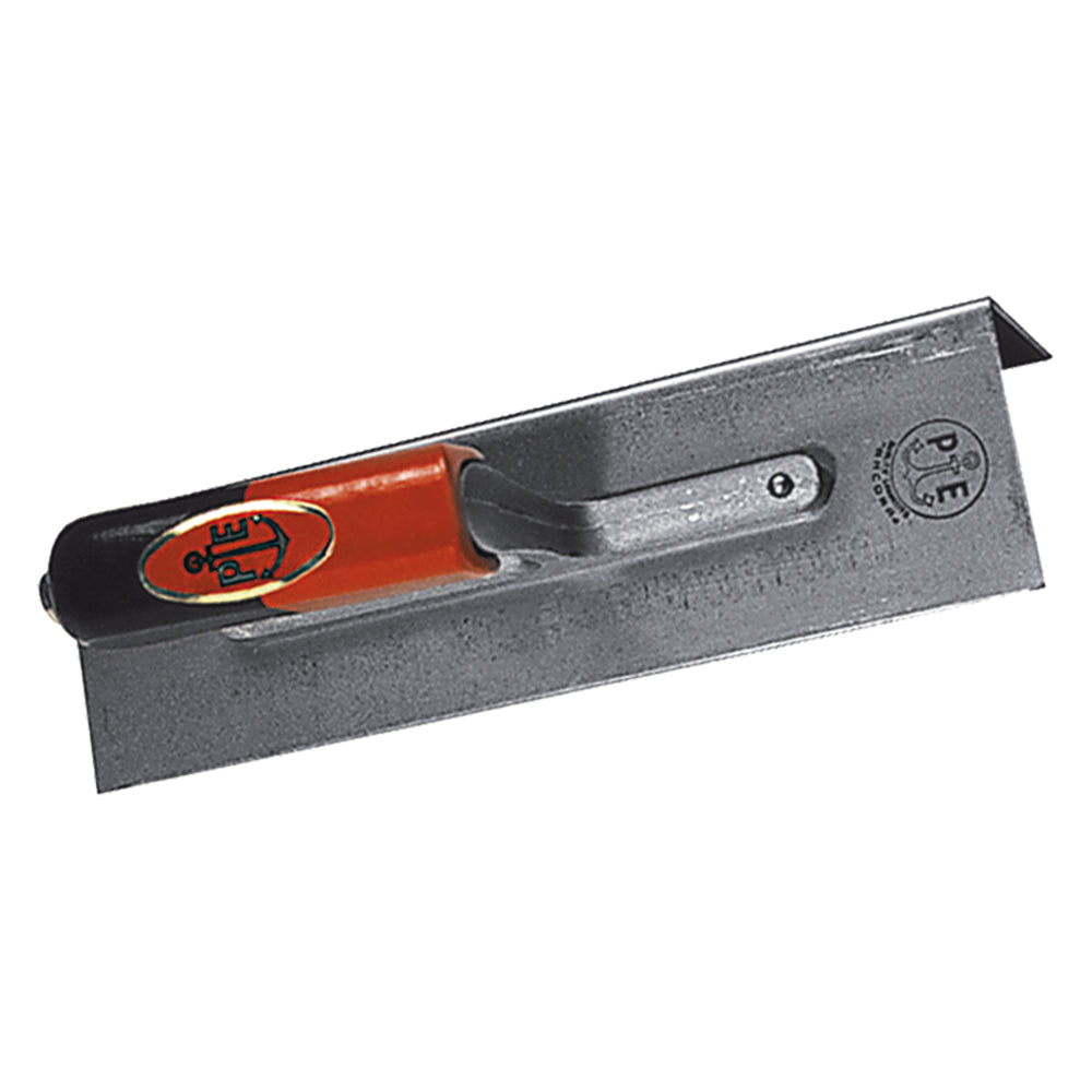 FRATTONE SAGOMATO ART.828 cm 25 x  7 x  7  - PAVAN