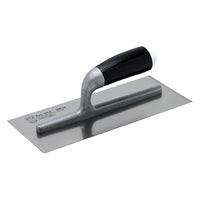 FRATTONE AMERICANO LISCIO TIPO 'U.S.A.' ART.816/I cm 12 x  28  - PAVAN