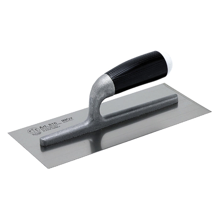 FRATTONE AMERICANO LISCIO TIPO 'U.S.A.' ART.816/I cm 12 x  28  - PAVAN