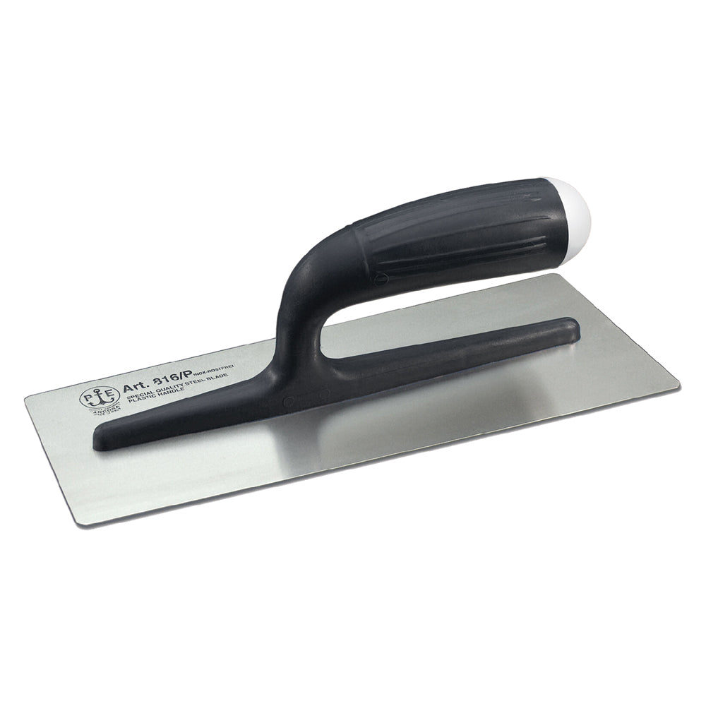 FRATTONE LISCIO ART.816/PIA cm 10 x 24  - PAVAN