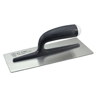 FRATTONE LISCIO ART.816/PIA cm 10 x 24  - PAVAN