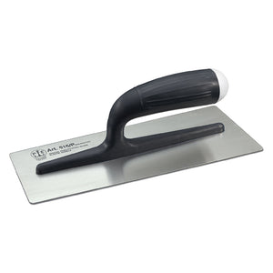 FRATTONE LISCIO ART.816/PIA cm 10 x 24  - PAVAN