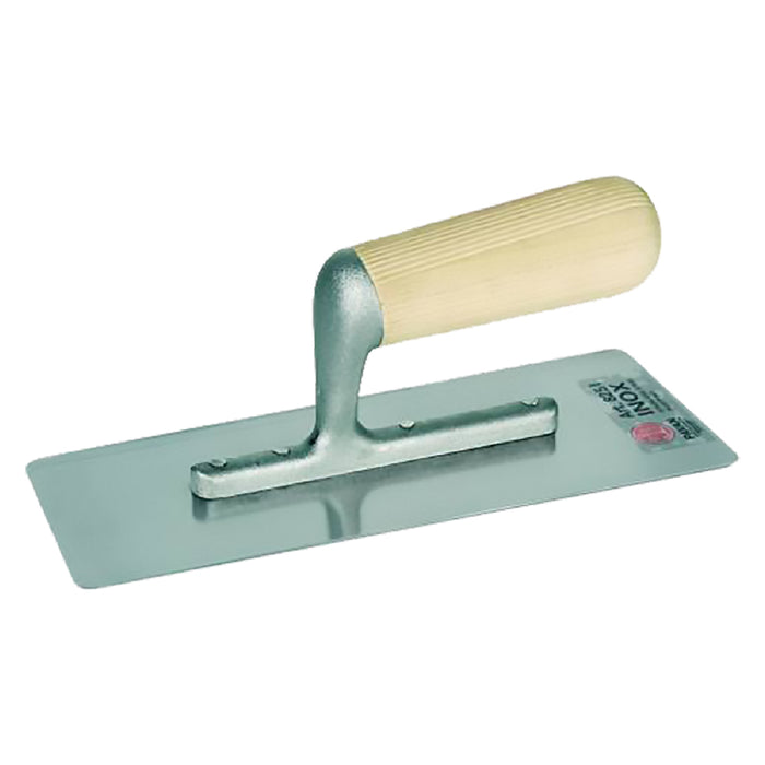 FRATTONE LISCIO ART.825/I cm 10 x 24  - PAVAN