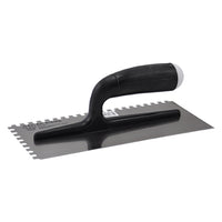 FRATTONE DENTATO ART.816/PD cm 12 x  28 - D mm 5 x 7 USA dx  - PAVAN